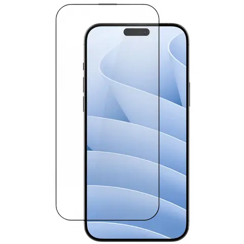 Miếng Dán Cường Lực Iphone Miếng Dán Cường Lực Iphone