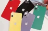 Miếng Dán Lưng Iphone X: Lựa Chọn Hoàn Hảo Để Bảo Vệ Và Tôn Vinh Đẳng Cấp Của Chiếc Điện Thoại