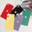 Miếng Dán Lưng Iphone Xr: Lựa Chọn Hoàn Hảo Để Bảo Vệ Và Tôn Vinh Độ Thẩm Mỹ Của Chiếc Điện Thoại