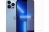 Miếng Dán Màn Hình Iphone: Lựa Chọn Thông Minh Giúp Bảo Vệ Và Tăng Thẩm Mỹ Cho Thiết Bị