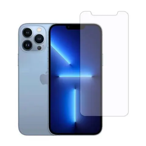Miếng Dán Màn Hình Iphone Miếng Dán Màn Hình Iphone