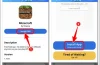 Minecraft Pe Free Download Iphone – Hướng Dẫn Chi Tiết Tải Và Cài Đặt Trên Ios