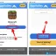 Minecraft Pe Free Download Iphone – Hướng Dẫn Chi Tiết Tải Và Cài Đặt Trên Ios