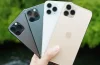 Minh Tuấn Mobile – Đánh Giá Toàn Diện Iphone 11: Công Nghệ, Hiệu Năng Và Trải Nghiệm Người Dùng