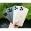 Minh Tuấn Mobile – Đánh Giá Toàn Diện Iphone 11: Công Nghệ, Hiệu Năng Và Trải Nghiệm Người Dùng