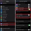 Mẹo Và Hướng Dẫn Chi Tiết Cập Nhật Ứng Dụng Iphone: Tối Ưu Hoá Trải Nghiệm Người Dùng