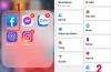 Mở Bong Bóng Chat Trên Iphone: Hướng Dẫn Chi Tiết Từ A Đến Z