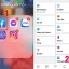 Mở Bong Bóng Chat Trên Iphone: Hướng Dẫn Chi Tiết Từ A Đến Z