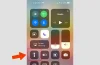 Mở Đèn Pin Trên Iphone: Hướng Dẫn Chi Tiết, Mẹo Thông Minh Và Cập Nhật Mới Nhất