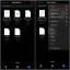 Mở File Rar Trên Iphone: Hướng Dẫn Chi Tiết Từ A Đến Z