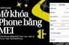 Mở Khóa Iphone Bằng Imei: Hướng Dẫn Chi Tiết, Cảnh Báo Và Các Phương Pháp An Toàn