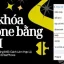 Mở Khóa Iphone Bằng Imei: Hướng Dẫn Chi Tiết, Cảnh Báo Và Các Phương Pháp An Toàn