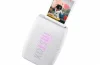 Mobile Photo Printer Cho Iphone: Giải Pháp In Ảnh Di Động Tiện Lợi Và Chất Lượng