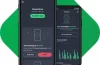 Mobile Security Apps For Iphone: Bảo Vệ Thiết Bị Của Bạn Một Cách Toàn Diện