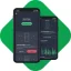 Mobile Security Apps For Iphone: Bảo Vệ Thiết Bị Của Bạn Một Cách Toàn Diện