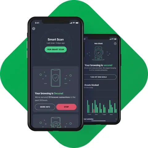 Mobile Security Apps For Iphone