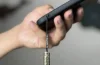 Móc Treo Điện Thoại Iphone: Lựa Chọn Hoàn Hảo Cho Cuộc Sống Hiện Đại
