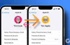 Multiple Apple Ids Trên Iphone: Hướng Dẫn Toàn Diện Để Quản Lý, Đồng Bộ Và Giải Quyết Các Vấn Đề Thường Gặp