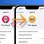 Multiple Apple Ids Trên Iphone: Hướng Dẫn Toàn Diện Để Quản Lý, Đồng Bộ Và Giải Quyết Các Vấn Đề Thường Gặp