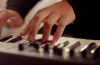 Music Production Apps For Iphone: Hướng Dẫn Toàn Diện Để Tạo Nhạc Chuyên Nghiệp Trên Thiết Bị Di Động
