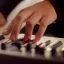 Music Production Apps For Iphone: Hướng Dẫn Toàn Diện Để Tạo Nhạc Chuyên Nghiệp Trên Thiết Bị Di Động