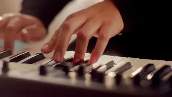 Music Production Apps For Iphone