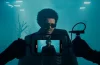 Music Video Shot On Iphone: Cách Tạo Ra Những Tác Phẩm Đỉnh Cao Từ Thiết Bị Đơn Giản