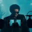 Music Video Shot On Iphone: Cách Tạo Ra Những Tác Phẩm Đỉnh Cao Từ Thiết Bị Đơn Giản