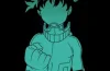 My Hero Academia Wallpaper Iphone: Hướng Dẫn Tải, Cài Đặt Và Tối Ưu Hình Nền Siêu Đỉnh