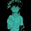 My Hero Academia Wallpaper Iphone: Hướng Dẫn Tải, Cài Đặt Và Tối Ưu Hình Nền Siêu Đỉnh