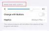 Iphone Của Tôi Không Chuông: Nguyên Nhân, Cách Khắc Phục Và Những Lưu Ý Quan Trọng