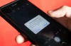 My Iphone Storage Is Full: Hướng Dẫn Chi Tiết Giải Quyết Vấn Đề Và Tối Ưu Hóa Dung Lượng