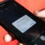 My Iphone Storage Is Full: Hướng Dẫn Chi Tiết Giải Quyết Vấn Đề Và Tối Ưu Hóa Dung Lượng