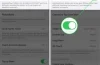 Iphone Của Tôi Không Tắt Được: Nguyên Nhân, Cách Khắc Phục Và Mẹo Bảo Trì