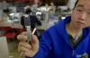Nâng Cấp Bộ Nhớ Cho Iphone: Hướng Dẫn Chi Tiết, Lợi Ích Và Các Giải Pháp Thực Tiễn
