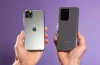 Nên Chọn Iphone Hay Samsung? So Sánh Chi Tiết Giúp Bạn Quyết Định