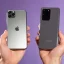 Nên Chọn Iphone Hay Samsung? So Sánh Chi Tiết Giúp Bạn Quyết Định