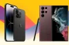 Nên Dùng Iphone Hay Samsung? So Sánh Chi Tiết Giúp Bạn Lựa Chọn