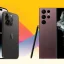 Nên Dùng Iphone Hay Samsung? So Sánh Chi Tiết Giúp Bạn Lựa Chọn