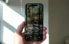 Nên Dùng Iphone Lock Không? Đánh Giá Chi Tiết Và Lời Khuyên Cho Người Dùng