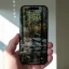 Nên Dùng Iphone Lock Không? Đánh Giá Chi Tiết Và Lời Khuyên Cho Người Dùng