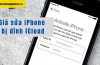 Nên Sửa Iphone Ở Đâu? Hướng Dẫn Chi Tiết Để Chọn Địa Điểm Sửa Chữa Uy Tín Và Tiết Kiệm