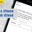 Nên Sửa Iphone Ở Đâu? Hướng Dẫn Chi Tiết Để Chọn Địa Điểm Sửa Chữa Uy Tín Và Tiết Kiệm