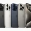 Ngày Ra Mắt Iphone 15: Lịch Sử, Tin Đồn Và Những Điều Bạn Cần Biết