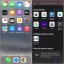Nghe Đài Fm Bằng Iphone: Hướng Dẫn Chi Tiết, Ứng Dụng Tốt Nhất Và Mẹo Tối Ưu