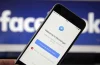 Nghe Lén Điện Thoại Iphone: Cách Thức, Rủi Ro Và Giải Pháp Phòng Ngừa