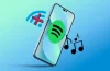 Nghe Nhạc Offline Trên Iphone: Hướng Dẫn Chi Tiết Và Các Ứng Dụng Tốt Nhất