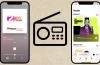Nghe Xone Fm Trên Iphone: Hướng Dẫn Chi Tiết Từ A Đến Z