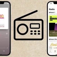 Nghe Xone Fm Trên Iphone: Hướng Dẫn Chi Tiết Từ A Đến Z
