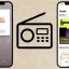 Nghe Xone Fm Trên Iphone: Hướng Dẫn Chi Tiết Từ A Đến Z